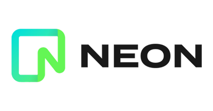 NEON logo
