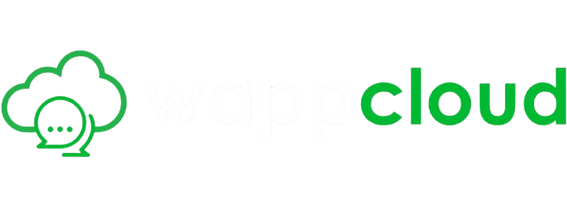 wappcloud logo